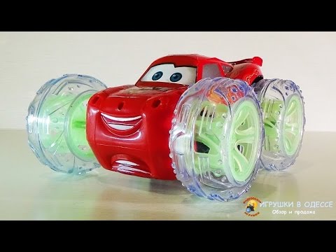 Мультик раскраска про тачки Мультик раскраска про тачки