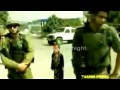 5 Year old brave Girl Speaks Truth to Israeli Soldiers!