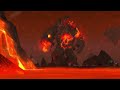 Cataclysm