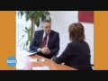 Ricordo del Prof. Tansella Ricordo del Prof. Tansella