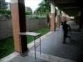 UN descuido(julio).wmv
