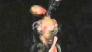 Watch Jarboe Spiral Staircase video