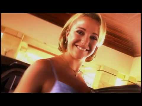 Show Me Video