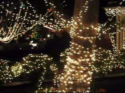 knolls lodge rv park near torrance ca knolls lodge rv park near torrance ca