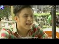 Drama Kampung Girl Episod 2 Promo Seindah Ramadhan Tv3 images Drama Kampung Girl Episod 2 Promo Seindah Ramadhan Tv3