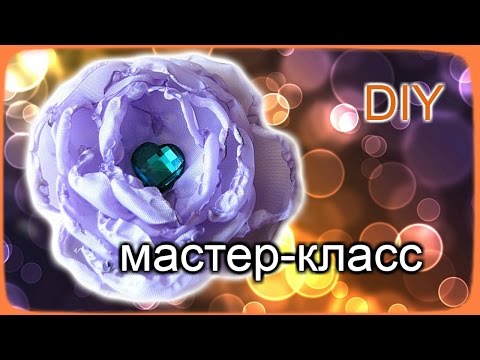 ГАРАНТ. Сообщение Вязание спицами для детей Елена Столярова Простые схемы