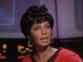 Spock