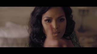Bucie Ft Mpumi Soz 39 Uphinde Official Music Audio Bucie Ft Mpumi Soz 39 Uphinde Official Music Audio