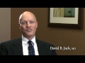 Medical Weight Loss - St. Mark's Hospital