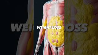 10 Kg Weight Loss In 10 Days Weight Loss Drink Malayalam