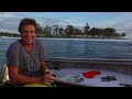 Lifes-Better-In-Boardshorts---Billabong---Summer-13 Lifes-Better-In-Boardshorts---Billabong---Summer-13