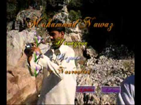 Ja Bawafa Ja Altaf Raja