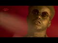 Adored Video preview