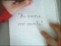 Transando com o desenho,sexo gostoso(comico) - youtube