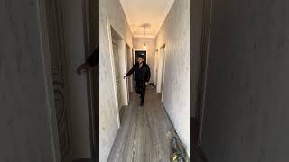 Hokmeli Xocasen Binalarina Gedende Her Qiymete Evler 3 Otaq 0505282023