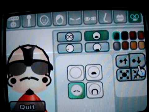 rencontres streetpass