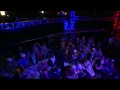 MLG Dallas 2010 Nationals ♦ Saturday Night ♦ Instinct vs Triggers Down ♦ Intro