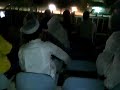 ورع درباوي ممحون
