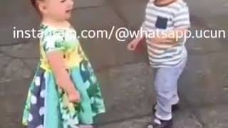 Kalbimi Kirdin Bin Defa