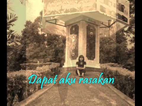 ST12 Sirna Sudah