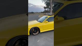 How And S15 Specr Should Sound