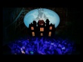 Monster Massive-2012- LA. "Teaser" (Urban Rhythm) Oct.27.2012