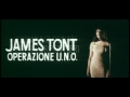 James Tont operazione U.N.O. (Prologo + titoli)