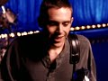 Toad The Wet Sprocket - Something's Always Wrong