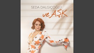 Ve Aşk