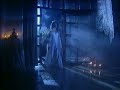 İlhan İrem - Anlasana klip izle