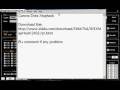 Garena Dota Maphack