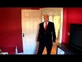 ESTATE AGENT - House for Sale Tour Bitesize ESTATE AGENT - House for Sale Tour Bitesize