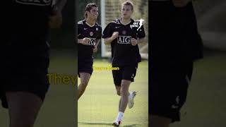 fKAlbzc8srI Video Image