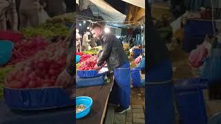 Bi̇r Güneş Doğuyor