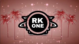 Lil Jon - Get Low Ray J Keep Sweatin Rk-One Remix