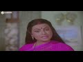 Видео Ghar Ho Toh Aisa 1990 | Full Hindi Movie | Anil Kapoor, Meenakshi Seshadri, Kader Видео Ghar Ho Toh Aisa 1990 | Full Hindi Movie | Anil Kapoor, Meenakshi Seshadri, Kader