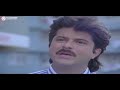 Video Ghar Ho Toh Aisa 1990 | Full Hindi Movie | Anil Kapoor, Meenakshi Seshadri, Kader