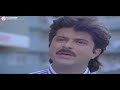 Video Ghar Ho Toh Aisa 1990 | Full Hindi Movie | Anil Kapoor, Meenakshi Seshadri, Kader Video Ghar Ho Toh Aisa 1990 | Full Hindi Movie | Anil Kapoor, Meenakshi Seshadri, Kader