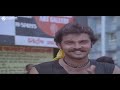 Ghar Ho Toh Aisa 1990 | Full Hindi Movie | Anil Kapoor, Meenakshi Seshadri, Kader Ghar Ho Toh Aisa 1990 | Full Hindi Movie | Anil Kapoor, Meenakshi Seshadri, Kader