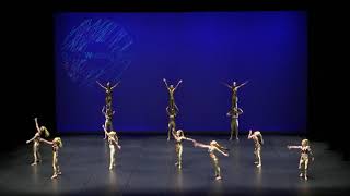 Dream Dance College