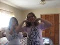 ASL it's my party