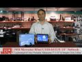 MSI Microstar U100-641US 10" Netbook