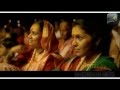 Download Marathi Mashup (Wai Style Mix) - DJ ABK MP3 song and Music Video