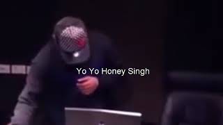 Honey Singh Upcoming Song Tone || Next Level Beats