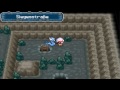 Pokemon Silberne Edition Soul Silver - Let's Play Pokemon Soul Silver Part 45: Die Siegesstraße