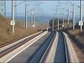 db