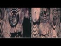Edward Ka-Spel - "Man or mouse (V2)"
