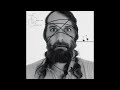 L'amour Naissant II Video preview