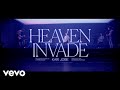 Kari Jobe - Heaven Invade (Live)