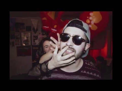 Colpa Del Vino Video